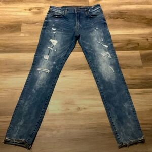 American Eagle Outfitters Jeans American Eagle Outfitters Extreme Flex J…